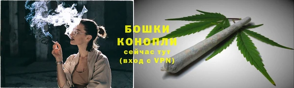 ALPHA-PVP Алексеевка
